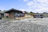 1075 Commercial Street - Photo 1