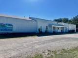 16015 Highway 39 - Photo 1