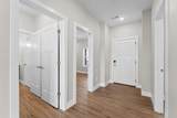 74 Bridgewater Loop - Photo 8