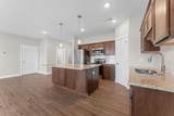 74 Bridgewater Loop - Photo 9