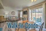 570 Abby Lane - Photo 1