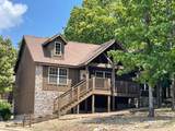 84 Bells Avenue - Photo 1