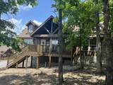 84 Bells Avenue - Photo 2