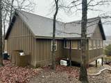84 Bells Avenue - Photo 27