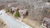 84 Bells Avenue - Photo 28