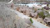 84 Bells Avenue - Photo 30