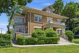 1201 Walnut Street - Photo 2