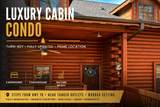 132 Rock Candy Lane - Photo 1