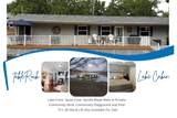 90 Brandon Loop - Photo 1