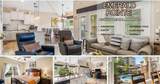 720 Emerald Pointe Drive - Photo 1
