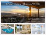24 Aqua Vista Lane - Photo 1