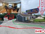 1500 St Hwy 248 - Photo 1