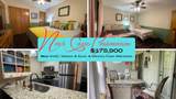 448 Notch Lane - Photo 1