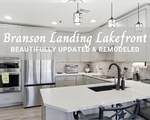 9207 Branson Landing Boulevard - Photo 1