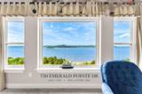 730 Emerald Pointe Drive - Photo 1
