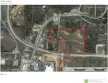 000 Highway 63 - Photo 1
