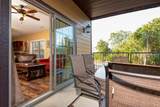 51 Eagles Ridge Lane - Photo 1