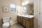 280 Tina Street - Photo 26