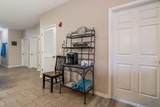 280 Tina Street - Photo 29