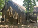 84 Bells Avenue - Photo 4