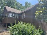 84 Bells Avenue - Photo 5