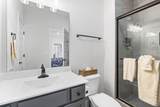 10 Shellie Lane - Photo 17