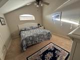 200 Glory Road - Photo 15