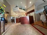 200 Glory Road - Photo 7