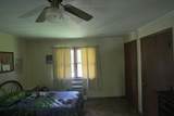 238 Harmony Heights - Photo 27