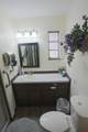 238 Harmony Heights - Photo 28