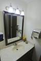 238 Harmony Heights - Photo 30