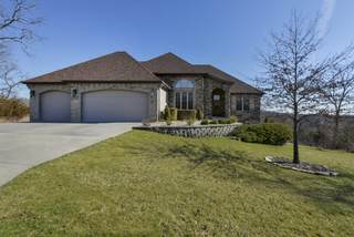 Roshelle Steg Weichert Realtors Good Life