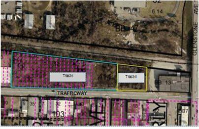 1661-MST Trafficway - Photo 1