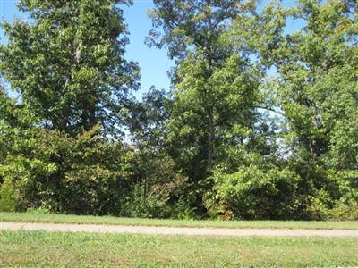 5311 Whitehaven Drive - Photo 1