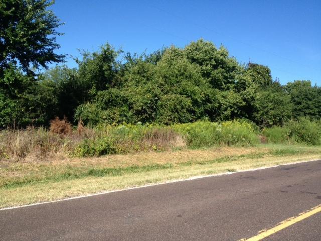 4640-Alt2 Willard Road - Photo 1