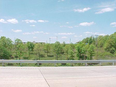 0 State Hwy 13 & 413 - Photo 1