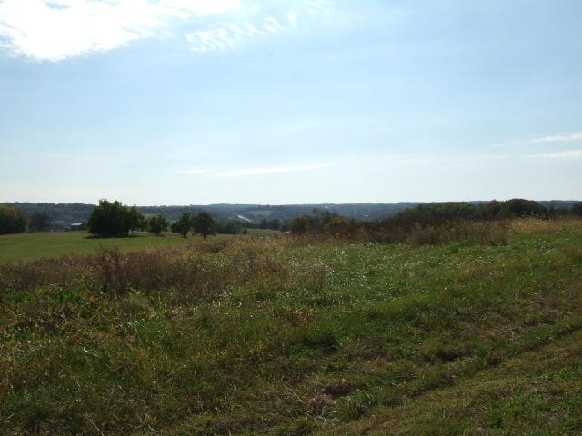 Lot 29 Songbird Circle - Photo 1