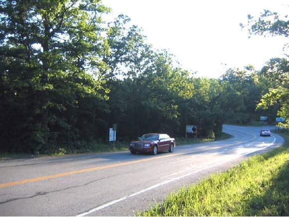 4830 Fall Creek Road - Photo 1