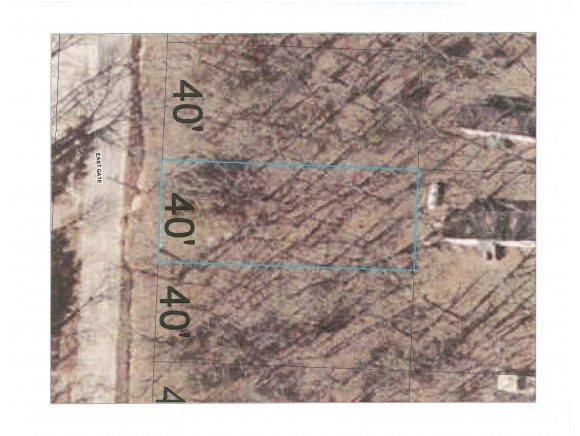 00 East Gate - Photo 1