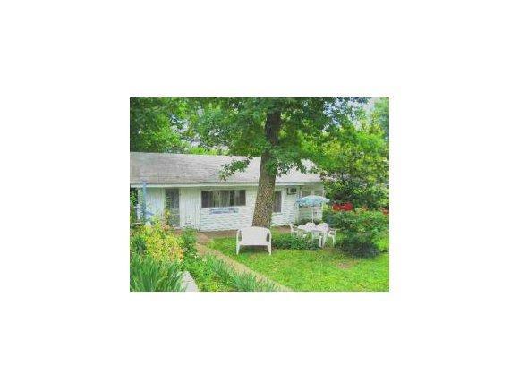 248 Wildflower - Photo 1