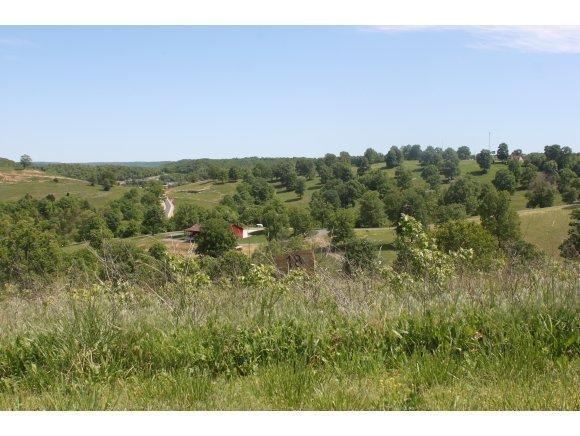 0 Lot 18 Vista Lane - Photo 1