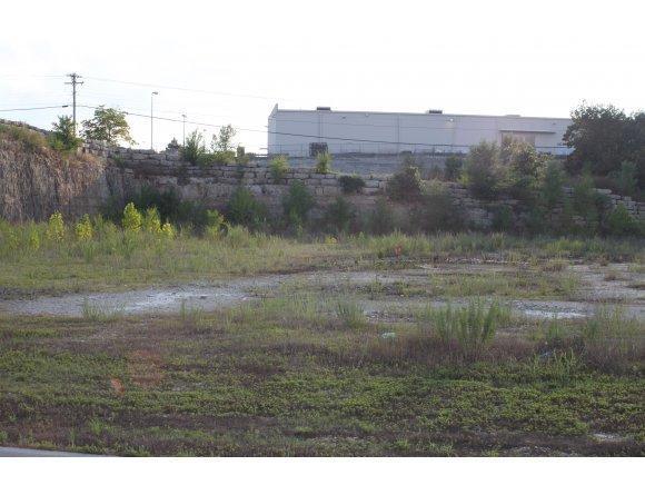 Lot 1 Birch Street - Photo 1