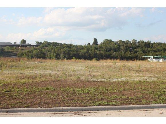Lot 5 Birch Street - Photo 1
