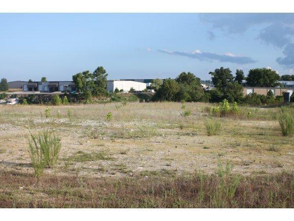Lot 6 A Birch Street - Photo 1