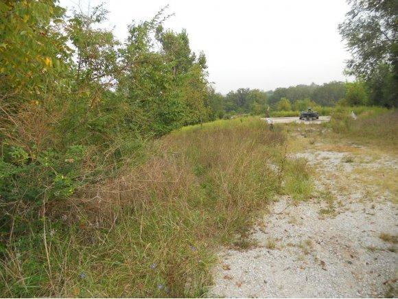 285 Mt Branson Drive - Photo 1