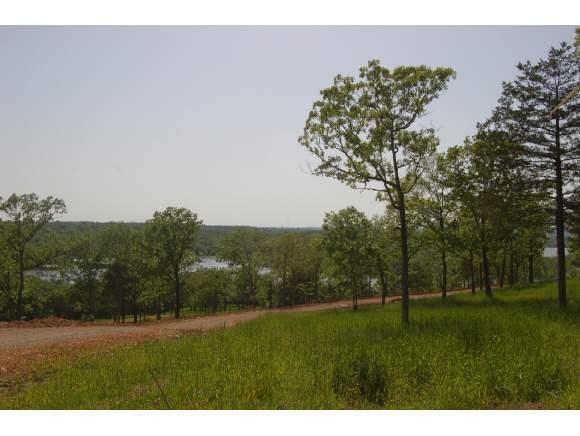 Lot 18 Cedar Bend - Photo 1