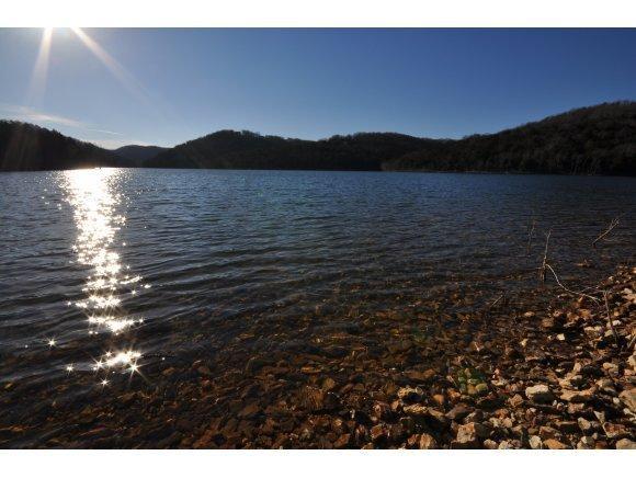 0 Tuscania Way - Photo 1