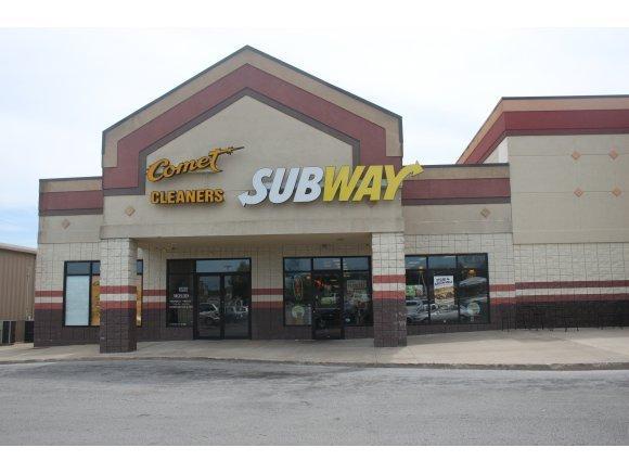 190 Mall Rd Ste B - Photo 1
