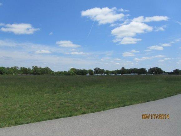 Tbd Shoals Bend - Photo 1