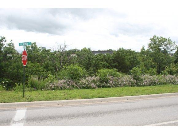 376 Birch Street - Photo 1